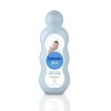 JABON DENENES LIQUIDO 600 ML.