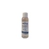 GEL LIMPIAMANOS LEA SOFT&CARE 100ML