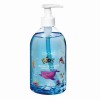 JABON CROWE KIDS 500 ML.