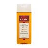JABON GLICERINA LIDA NATURAL 600 ML.