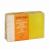 JABON CROWE MANOS GLICERINA 100% NATURAL 125 GRS