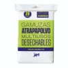 GAMUZA AM ATRAPAPOLVO + 20 RECAMBIOS