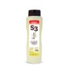 COLONIA S-3 FRESH 750 ML