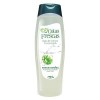 AGUA DE COLONIA CONCENTRADA GOTAS FRESCAS 750 ML.