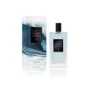 AGUA DE COLONIA VICTORIO & LUCCHINO HOMBRE Nº2 150 ML.