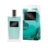 AGUA DE COLONIA VICTORIO & LUCCHINO HOMBRE Nº4 150 ML.