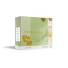 ESTUCHE AGUA VIC&LUC FEM. Nº3 EDT 150 ML + Nº18 EDT 30 ML.