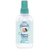 COLONIA NENUCO SPRAY 240 ML