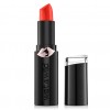 MEGALAST LIPSTICK RED VELVET 1111416E