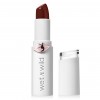 MEGALAST LIPSTICK JAM WITH MEI 1111438E