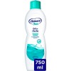 GEL DE DUCHA CLASSIC NENUCO 650 ML