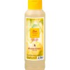 AGUA FRESCA ALVAREZ GOMEZ BAÑO 750 ML.