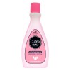 QUITAESMALTE CUTEX 200 ML.