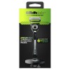 MAQUINA GILLETTE LABS 1 MANGO 1 RECAMBIO.