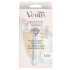 MAQUINILLA GILLETTE VENUS PARA INGLES Y ZONA INTIMA