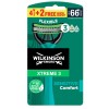 MAQUINILLA WILKINSON XTREME-3 4 UNDS