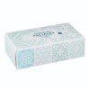 TISSUES SELEX CAJA 150 UNDS