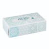 TISSUES SELEX CAJA 150 UNDS