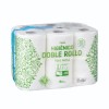 PAPEL HIGIENICO SELEX DOBLE ROLLO 12 ROLLOS