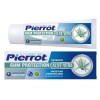 GEL DENTAL PIERROT PROTECCION ENCIAS ALOE VERA 75 ML.