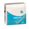 SERVILLETA SELEX 30X30 CM. 2 CAPAS 100 UNDS