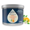 VELA GLADE AROMATHERAPY ORANGE 260 GRS.