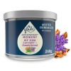 VELA GLADE AROMATHERY LAVANDA 260 GRS.