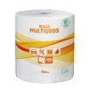 ROLLO COCINA SELEX MULTIUSOS 138 MT.600 SERVICIOS