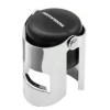 TAPON CAVA/CHAMPAGNE REF.49481