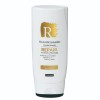 ACONDICIONADOR CROWE REPARA&PROT.CABELLO SECO Y DAÑADO 300ML