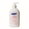 GEL INTIMO SECRETISIMA 500 ML.