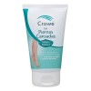 GEL CROWE PIES Y PIERNAS CANSADAS 125 ML.