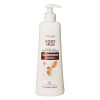 BODY MILK CROWE CORPORAL ALMENDRAS 400 ML.