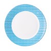 PLATO LLANO DIANA ARCOPAL 25 CM.