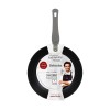 SARTEN SAN IGNACIO SELECTA ALUMINIO FORJADO 28 CM.