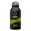 DESODORANTE CROWE MAN FRESH 150 ML.