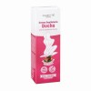 CREMA JULIETTE CROWE DEPILATORIA DUCHA 200 ML