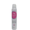 DESODORANTE CROWE WOMAN SEDA 200 ML.