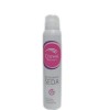 DESODORANTE CROWE WOMAN SEDA 200 ML.