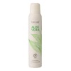 DESODORANTE CROWE ALOE VERA UNISEX 200 ML.