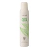 DESODORANTE CROWE ALOE VERA UNISEX 200 ML.