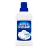 BLANCO NUCLEAR LIQUIDO IBERIA 500 ML