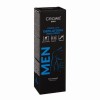 CREMA CROWE MAN DEPILATORIA 200 ML.