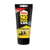 PATTEX NO MAS CLAVOS TUBO 150 GRS