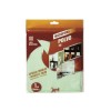 BAYETA MICROFIBRA POLVO 38X40