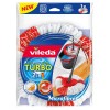 RECAMBIO FREGONA VILEDA EASY WRING CLEAN TURBO