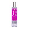 FRAGANCIA CARAVAN MUJER Nº 35 30 ML.