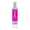 FRAGANCIA CARAVAN MUJER Nº 1 30 ML.