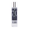 FRAGANCIA CARAVAN HOMBRE Nº70 30 ML.