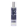 FRAGANCIA CARAVAN HOMBRE Nº 12 30 ML.
